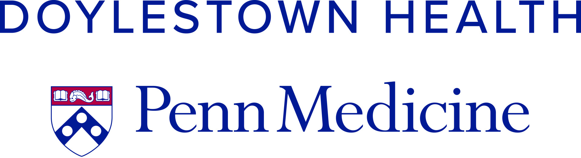 Doylestown Health