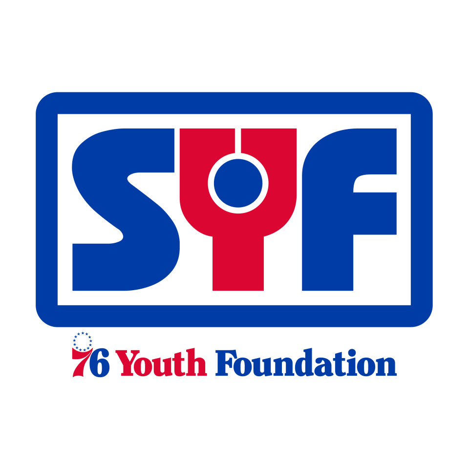 Sixers Youth Foundation