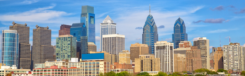 AFP Philadelphia - Photo Gallery
