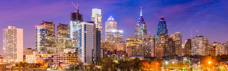 AFP Philadelphia - Photo Gallery